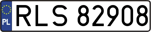 RLS82908