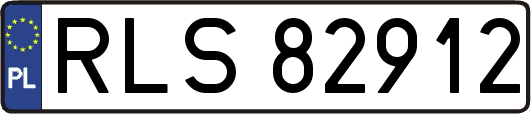 RLS82912