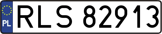 RLS82913