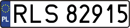 RLS82915