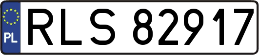 RLS82917