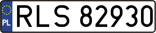 RLS82930