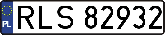 RLS82932