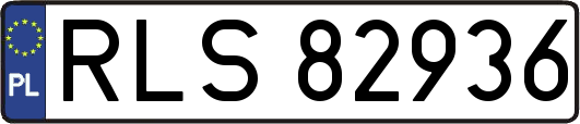 RLS82936