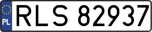 RLS82937