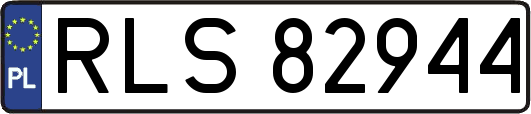 RLS82944