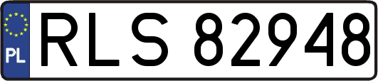 RLS82948
