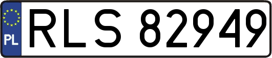 RLS82949