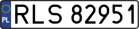 RLS82951