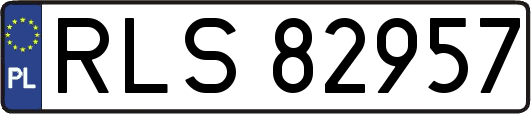 RLS82957