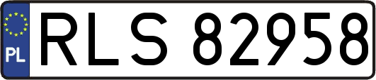 RLS82958