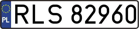 RLS82960