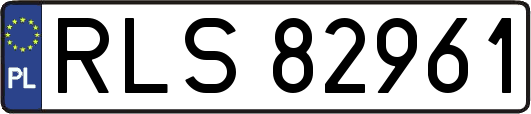 RLS82961