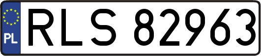 RLS82963