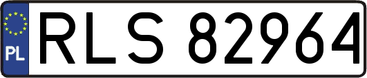 RLS82964