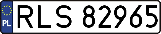 RLS82965