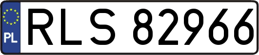 RLS82966
