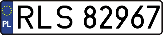 RLS82967