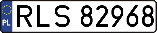 RLS82968