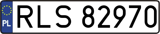 RLS82970