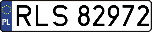 RLS82972