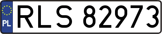 RLS82973