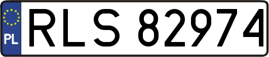 RLS82974