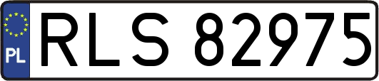 RLS82975