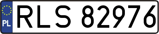 RLS82976