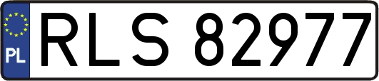 RLS82977