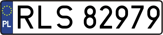 RLS82979