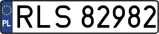 RLS82982