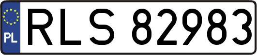 RLS82983