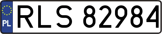 RLS82984