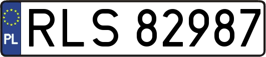 RLS82987