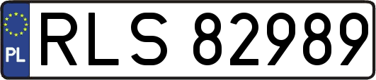 RLS82989
