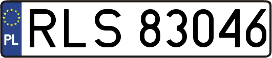 RLS83046