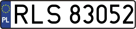 RLS83052