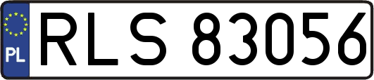RLS83056