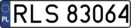 RLS83064