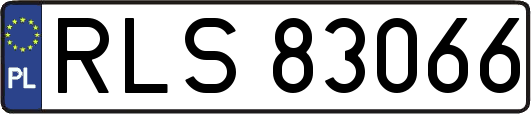 RLS83066