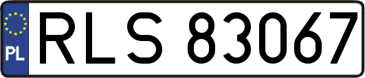 RLS83067