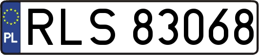 RLS83068