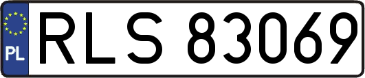 RLS83069