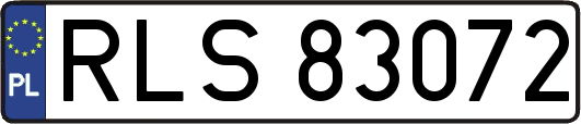 RLS83072