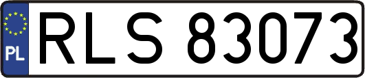 RLS83073