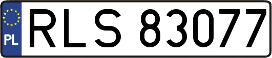 RLS83077