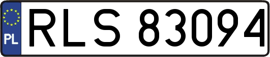 RLS83094