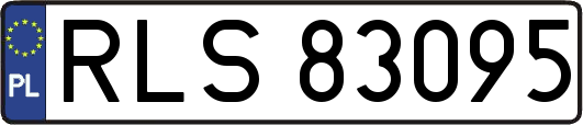 RLS83095