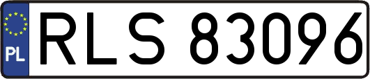 RLS83096